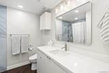 555 Front St. - Photo 22