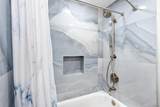 555 Front St. - Photo 23