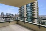 555 Front St. - Photo 26