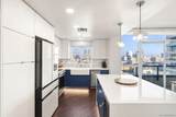 555 Front St. - Photo 6