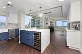 555 Front St. - Photo 9