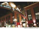 207 5th Ave - Photo 4