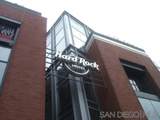 207 5th Ave - Photo 5