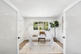 7875 Bellakaren Pl - Photo 11