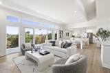 7875 Bellakaren Pl - Photo 12