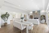 7875 Bellakaren Pl - Photo 13