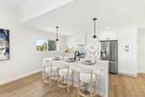 7875 Bellakaren Pl - Photo 16
