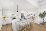 7875 Bellakaren Pl - Photo 17