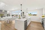 7875 Bellakaren Pl - Photo 18