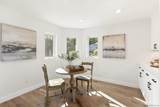 7875 Bellakaren Pl - Photo 21