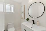 7875 Bellakaren Pl - Photo 24