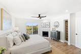 7875 Bellakaren Pl - Photo 26