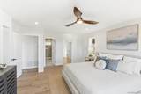 7875 Bellakaren Pl - Photo 27