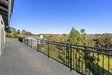 7875 Bellakaren Pl - Photo 32