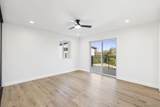 7875 Bellakaren Pl - Photo 41