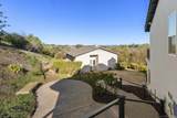 7875 Bellakaren Pl - Photo 47