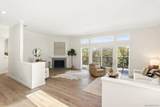 7875 Bellakaren Pl - Photo 48