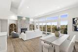7875 Bellakaren Pl - Photo 6