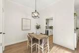 7875 Bellakaren Pl - Photo 51