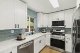7875 Bellakaren Pl - Photo 52