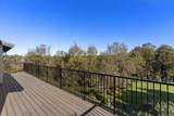 7875 Bellakaren Pl - Photo 56