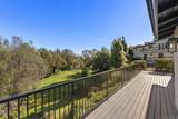 7875 Bellakaren Pl - Photo 57