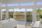 7875 Bellakaren Pl - Photo 7