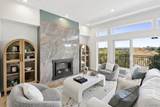 7875 Bellakaren Pl - Photo 8