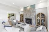 7875 Bellakaren Pl - Photo 9