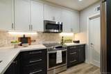 427 9th Ave - Photo 11