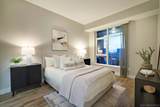 427 9th Ave - Photo 12