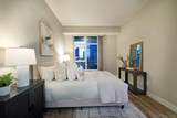 427 9th Ave - Photo 13