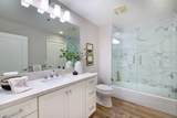 427 9th Ave - Photo 14