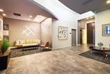 427 9th Ave - Photo 15
