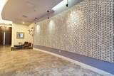 427 9th Ave - Photo 16