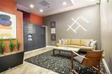 427 9th Ave - Photo 17