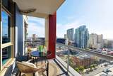 427 9th Ave - Photo 18