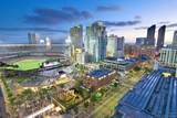 427 9th Ave - Photo 30