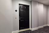 427 9th Ave - Photo 5