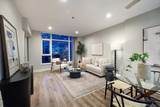 427 9th Ave - Photo 7