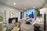 427 9th Ave - Photo 8