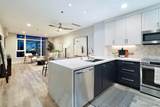 427 9th Ave - Photo 9