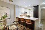 427 9th Ave - Photo 10