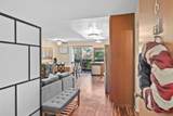 7835 Cowles Mountain Ct - Photo 11