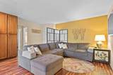 7835 Cowles Mountain Ct - Photo 8