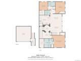 2734 Piantino Cir - Photo 31