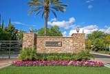 2734 Piantino Cir - Photo 32