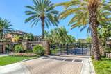 2734 Piantino Cir - Photo 33
