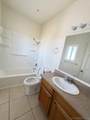 4041 Oakcrest Dr - Photo 14
