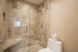 1225 Pacific Beach Drive - Photo 27
